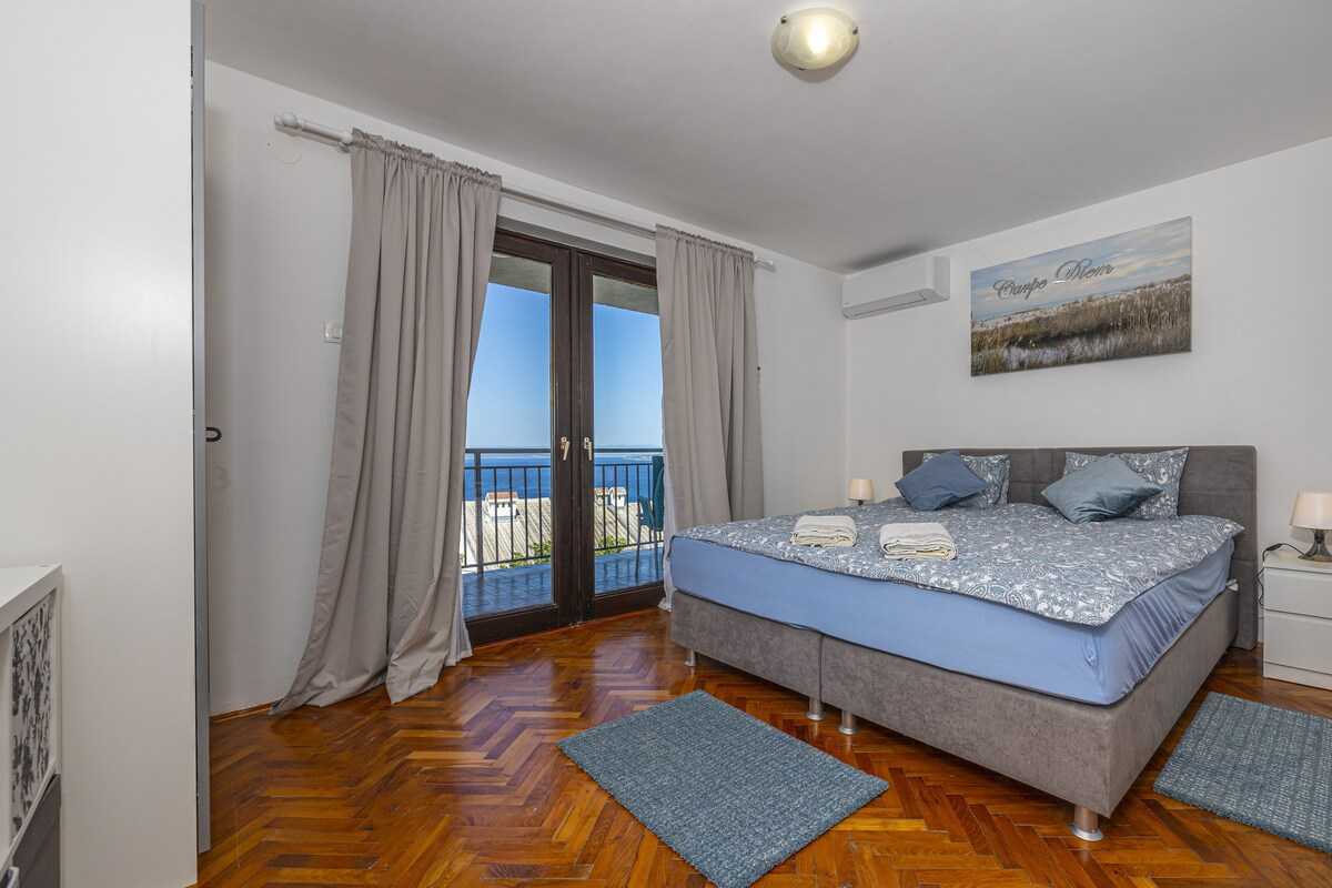 Vila Barbara