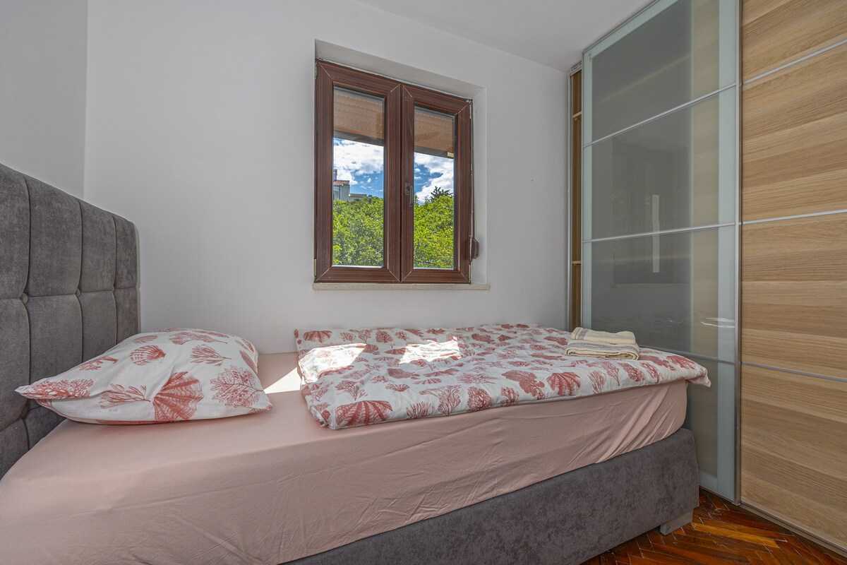 Vila Barbara