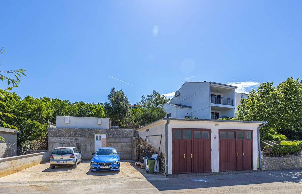 Vila Barbara