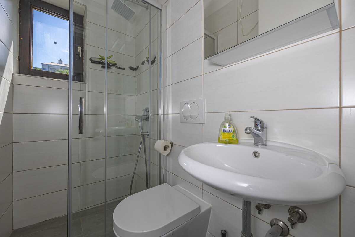 Vila Barbara