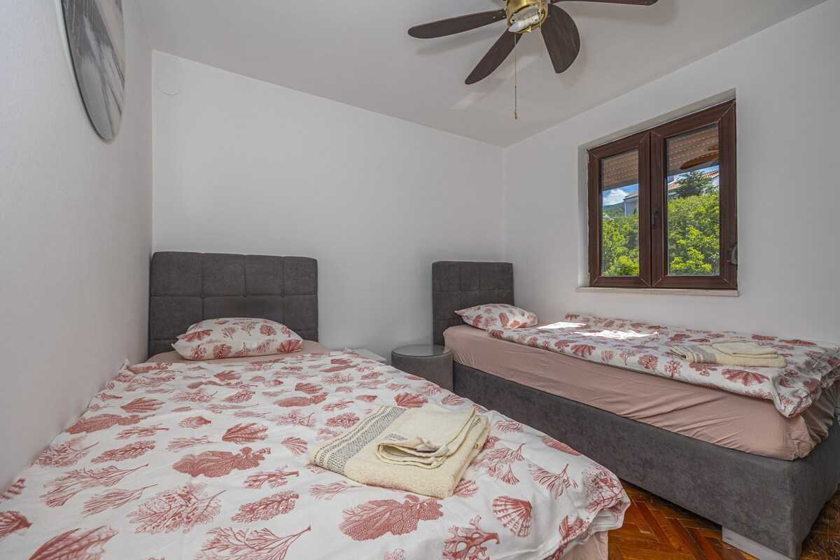 Vila Barbara