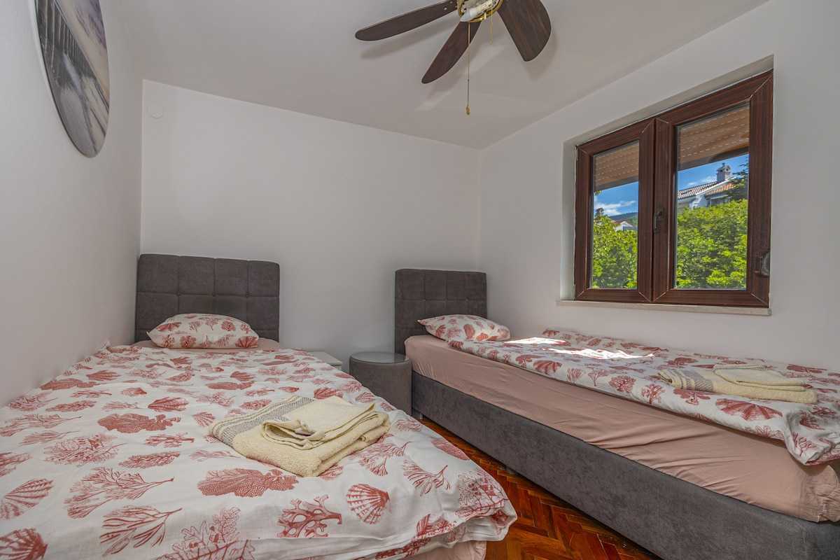 Vila Barbara