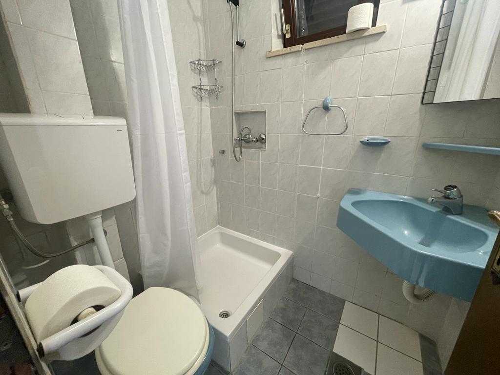 Apartman Talia 2 Dramalj