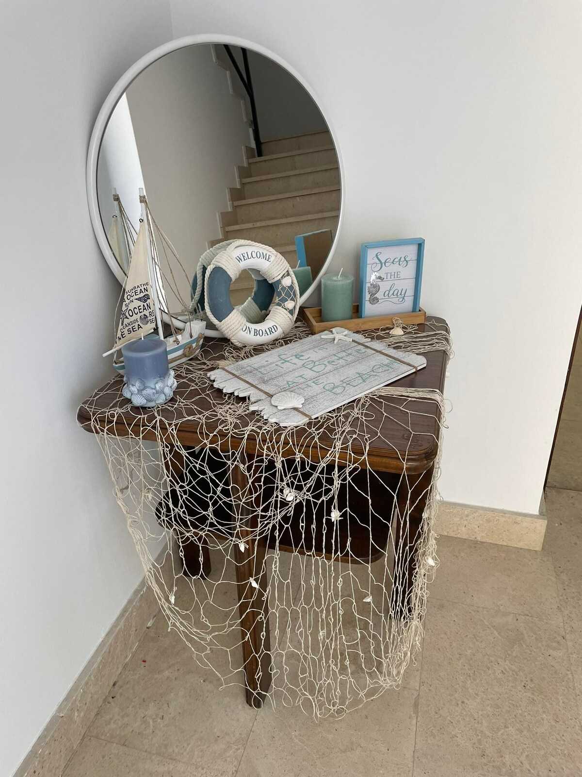 Apartman Ivana i Ante 1