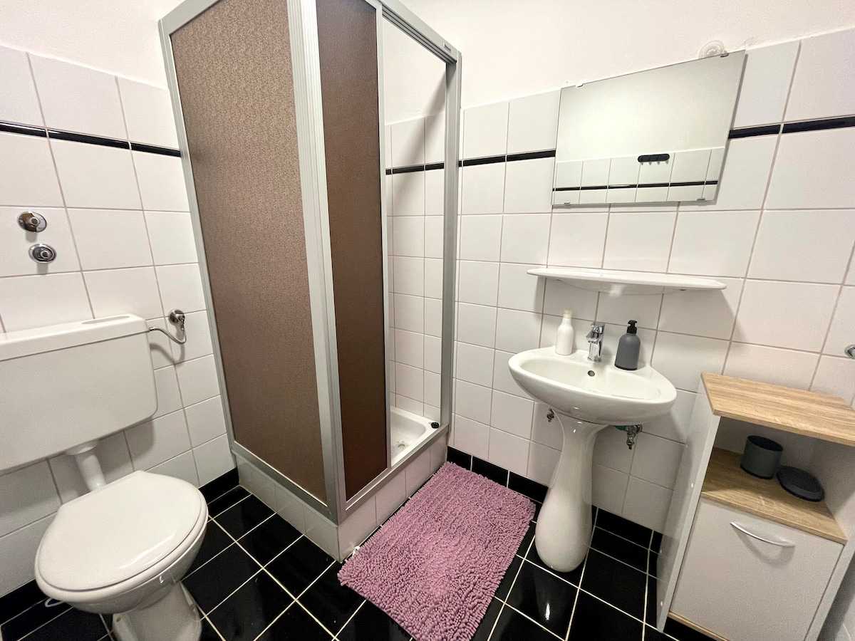 Apartman Ivana i Ante 2