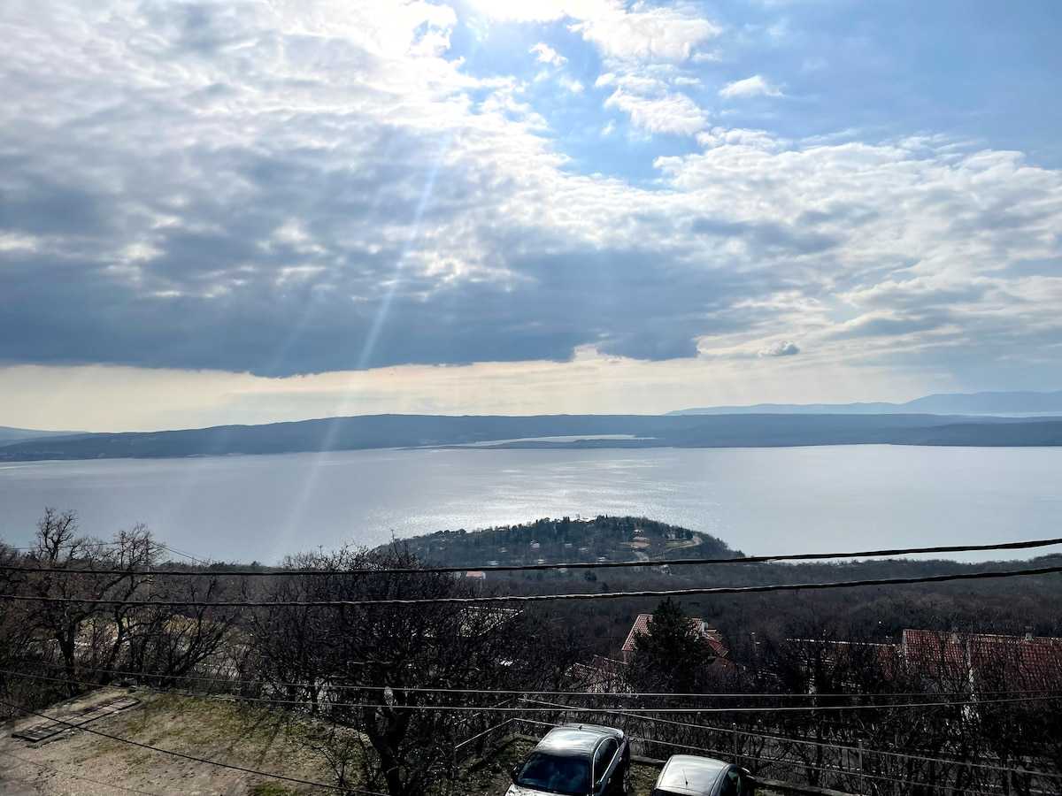 Apartman Ivana i Ante 2