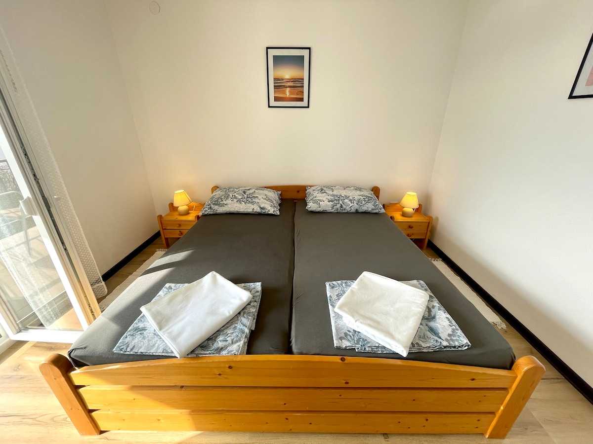 Apartman Ivana i Ante 2