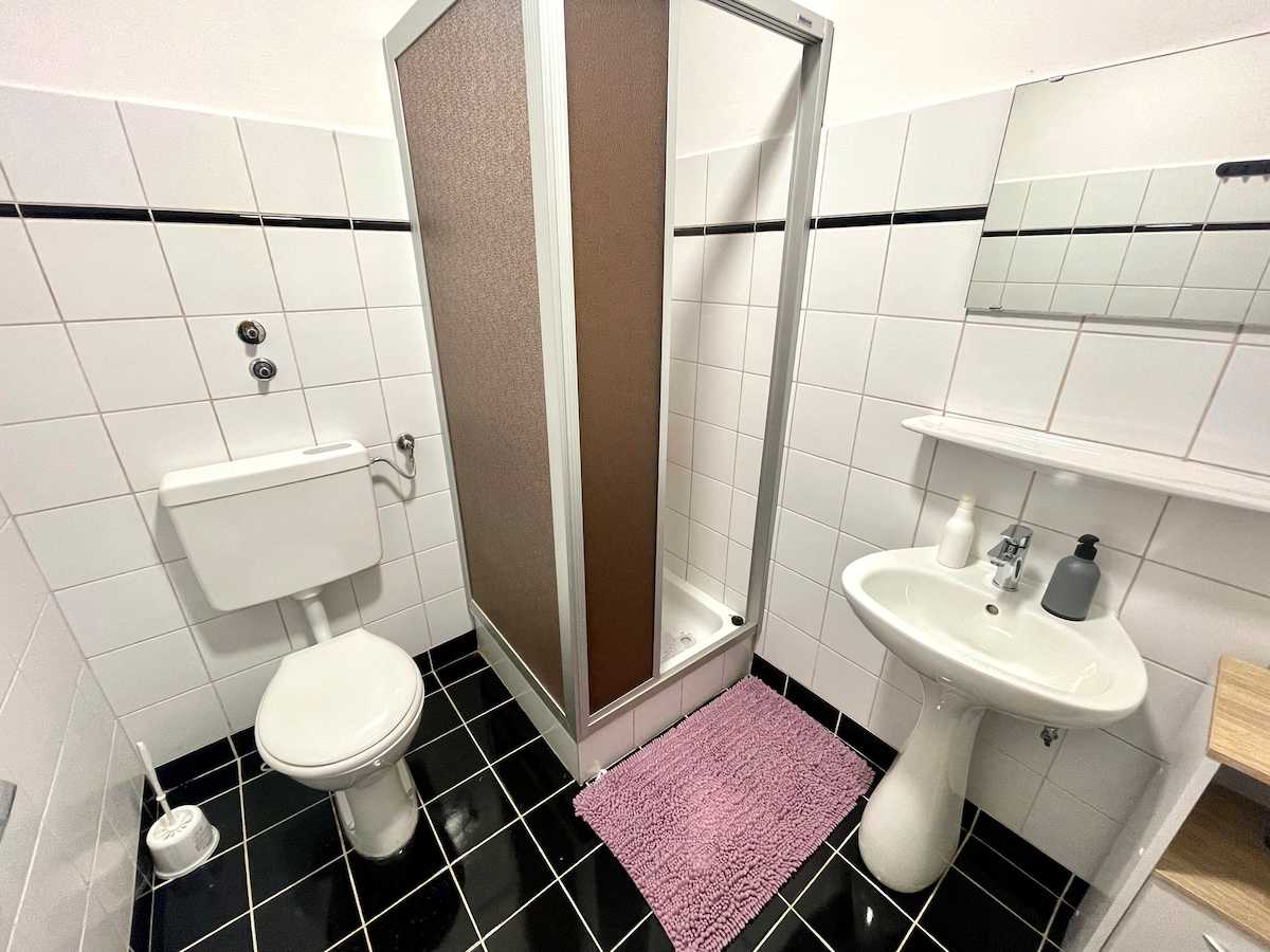 Apartman Ivana i Ante 2
