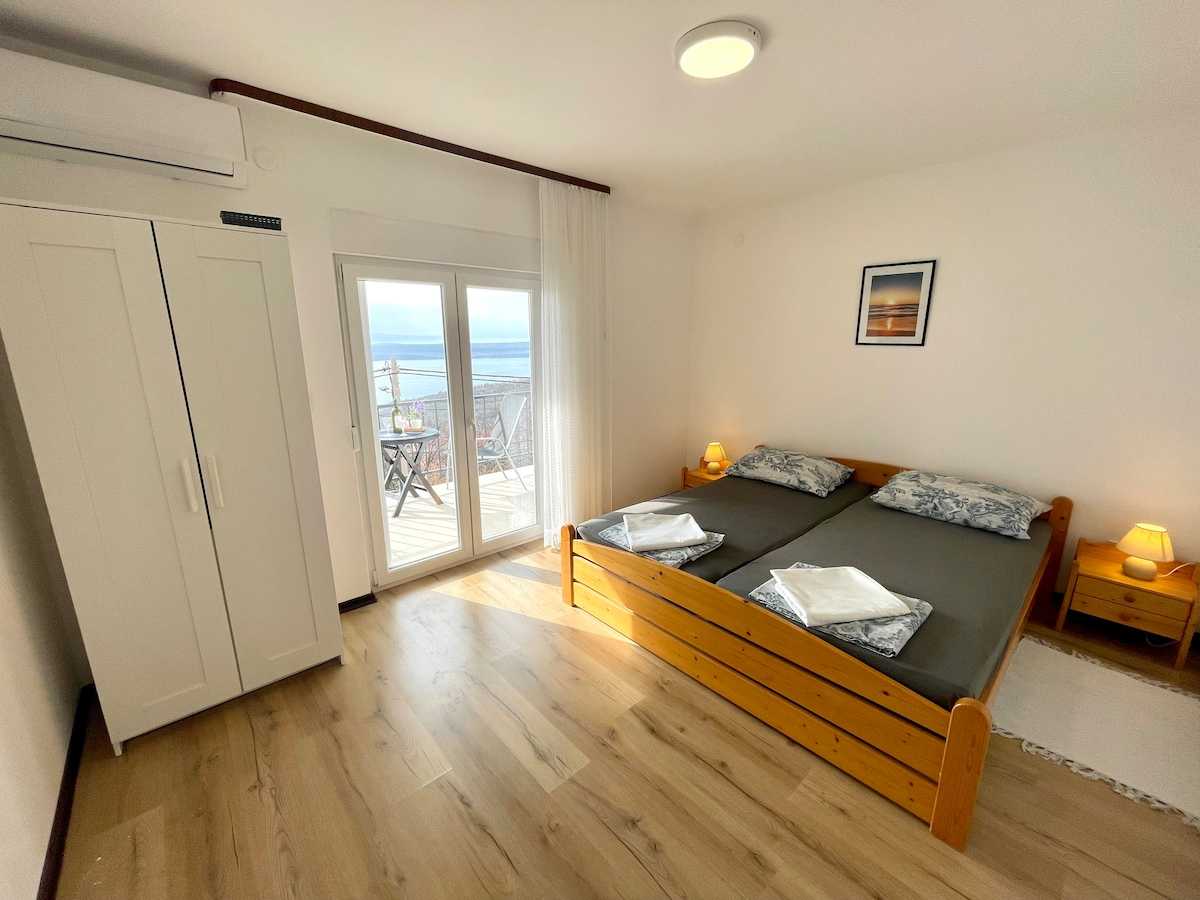 Apartman Ivana i Ante 2