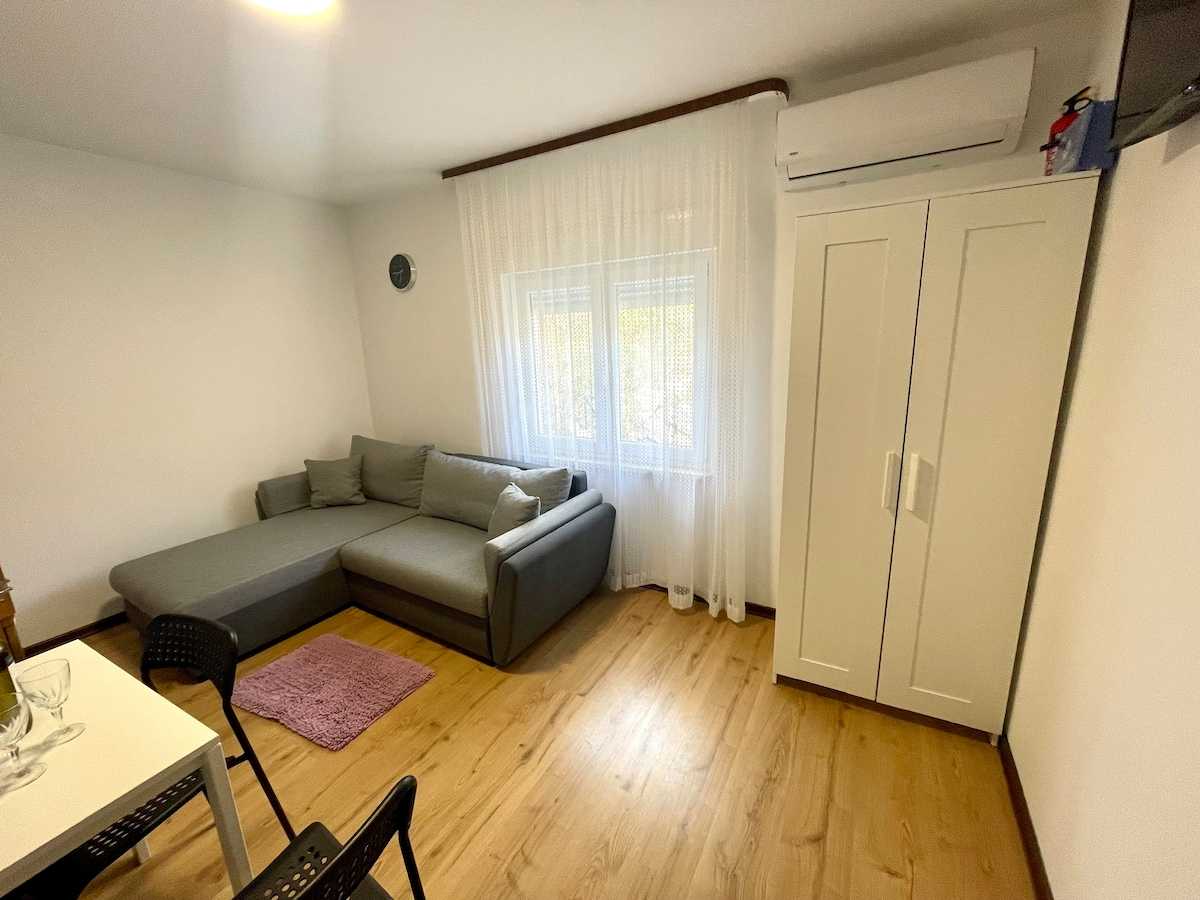 Apartman Ivana i Ante 2