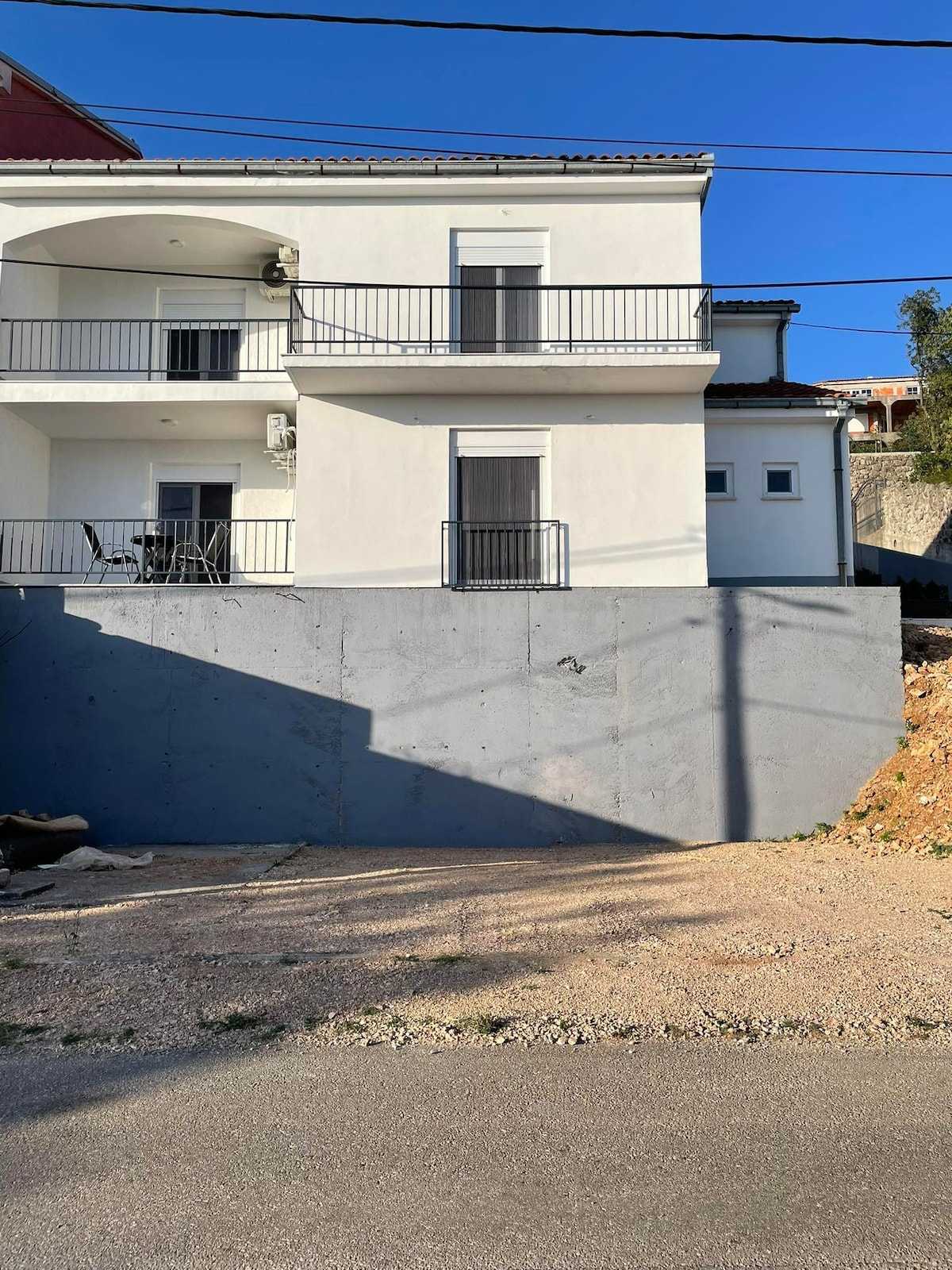 Apartman Ivana i Ante 2