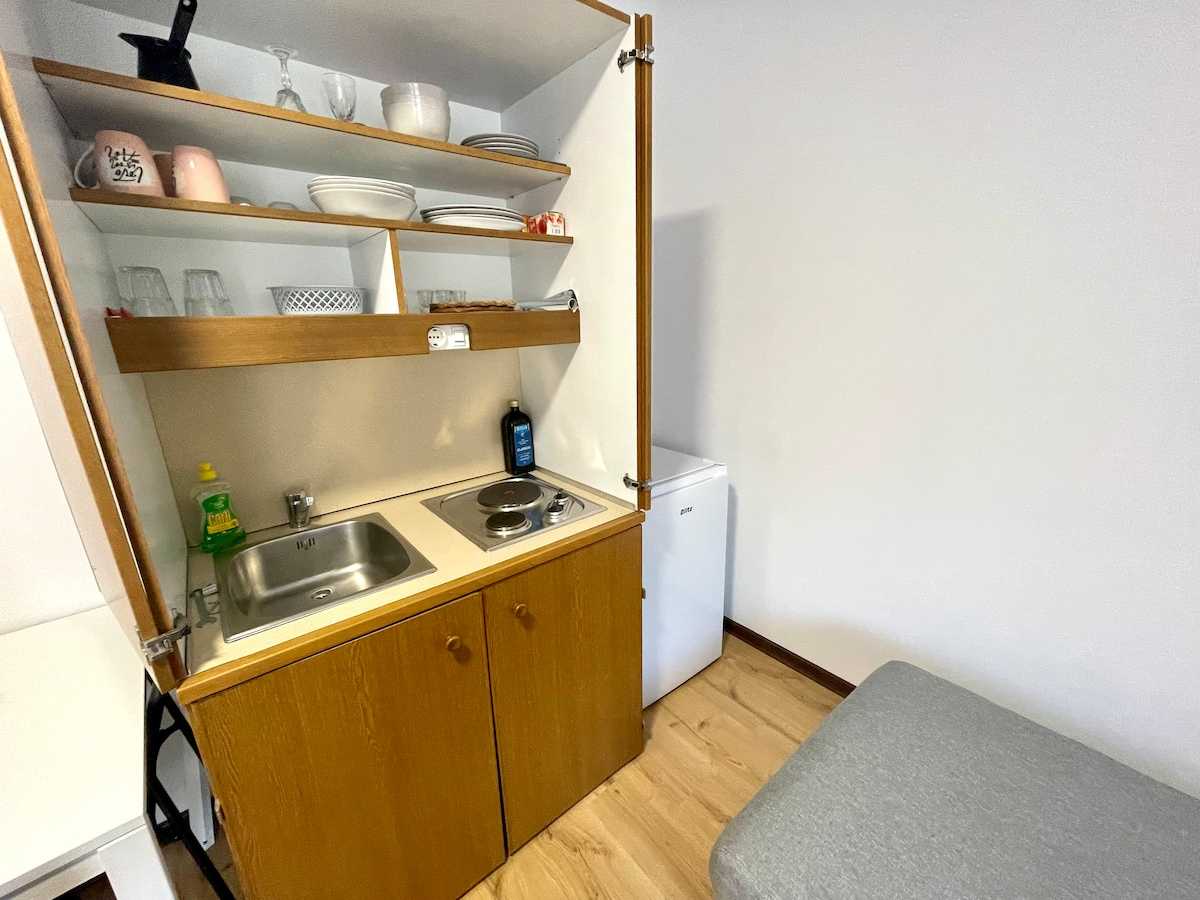 Apartman Ivana i Ante 2