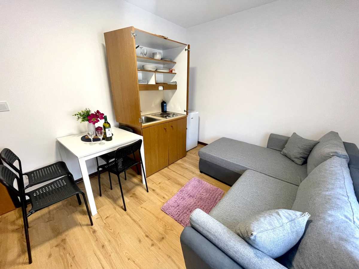 Apartman Ivana i Ante 2