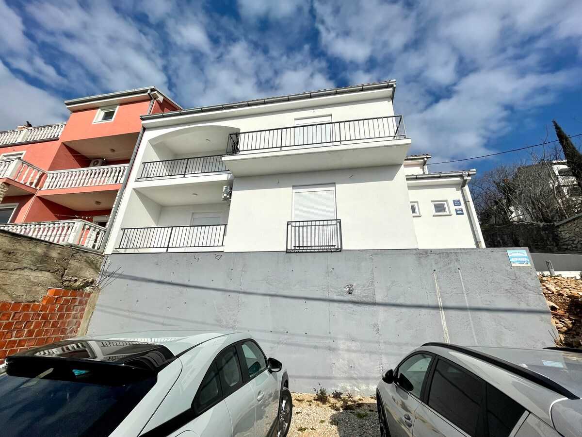 Studio apartman Ivana i Ante