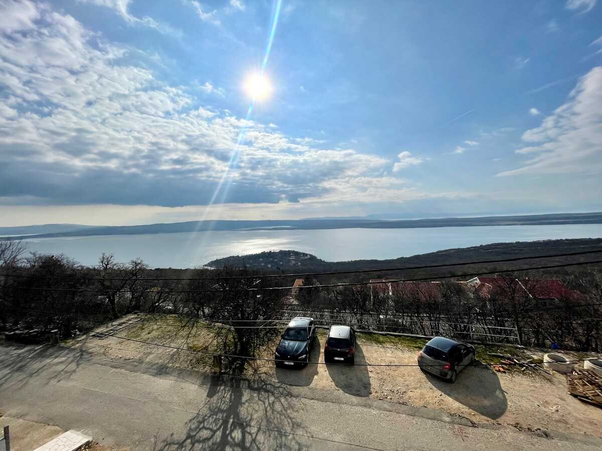Studio apartman Ivana i Ante