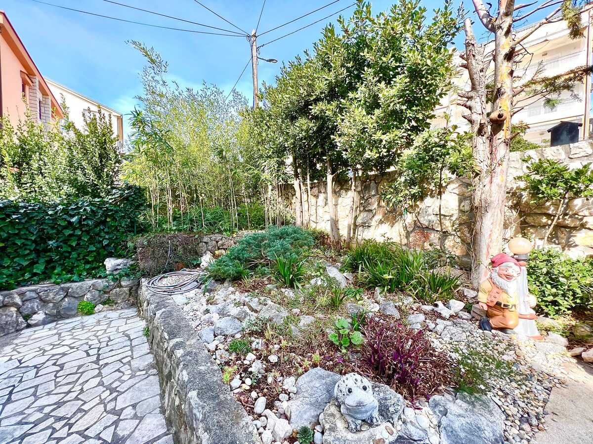 Apartmani Azoa 1