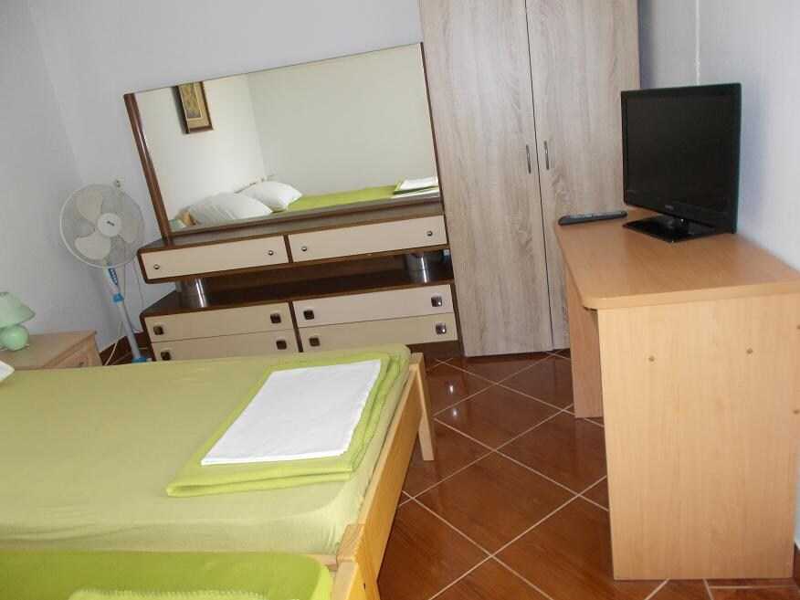 Apartmani Azoa 2