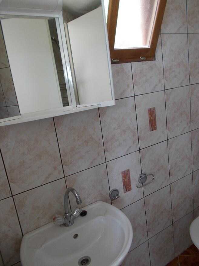 Apartmani Azoa 2