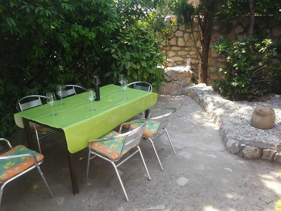 Apartmani Azoa 2