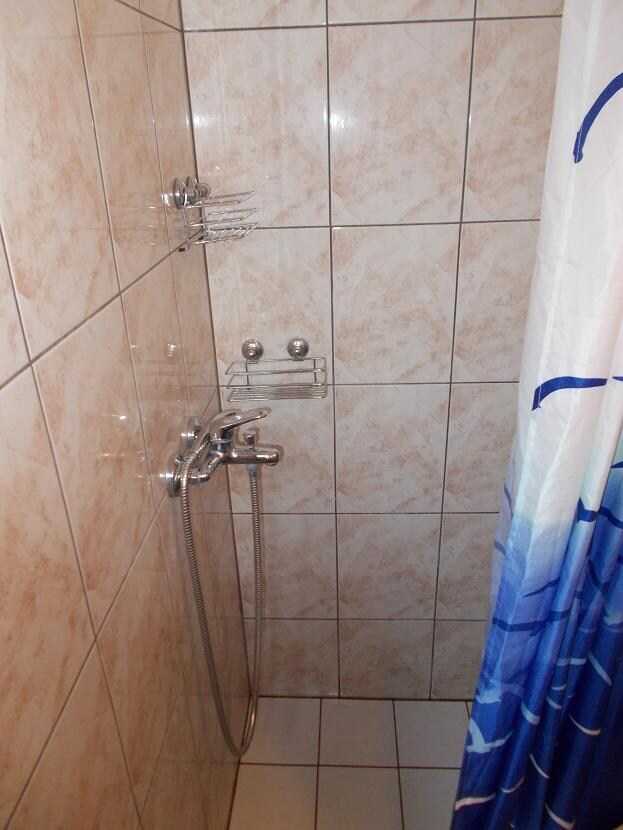 Apartmani Azoa 2