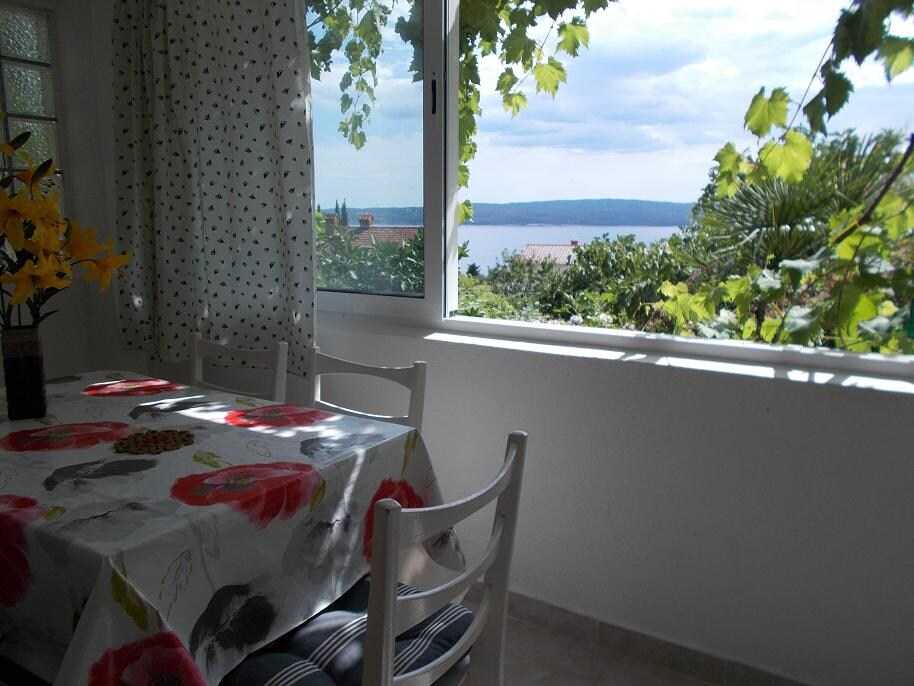 Apartmani Azoa 2