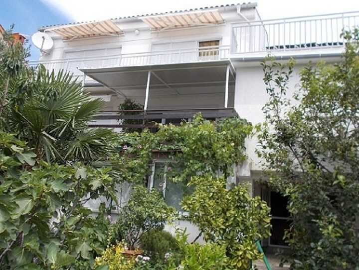 Apartmani Azoa 3