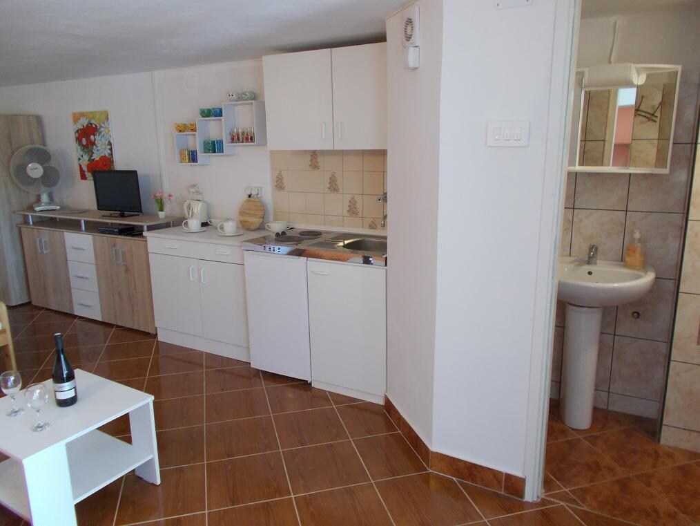 Apartmani Azoa 3