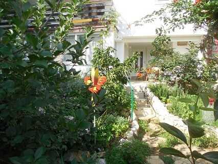 Apartmani Azoa 3