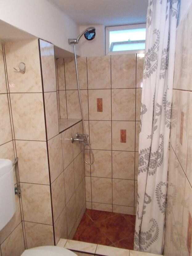 Apartmani Azoa 3