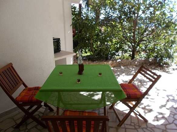 Apartmani Azoa 3