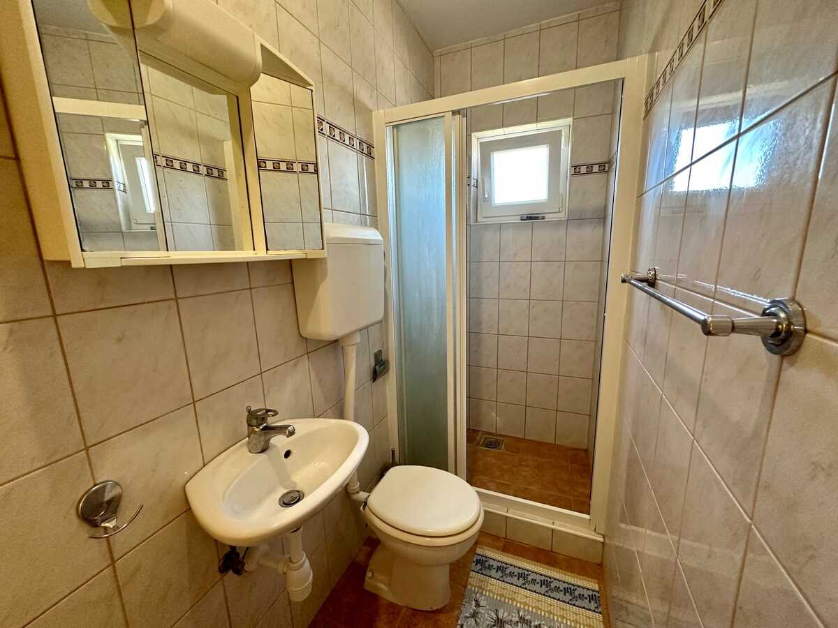 Apartment Mona 1