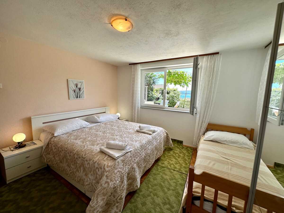 Apartman Mona 2