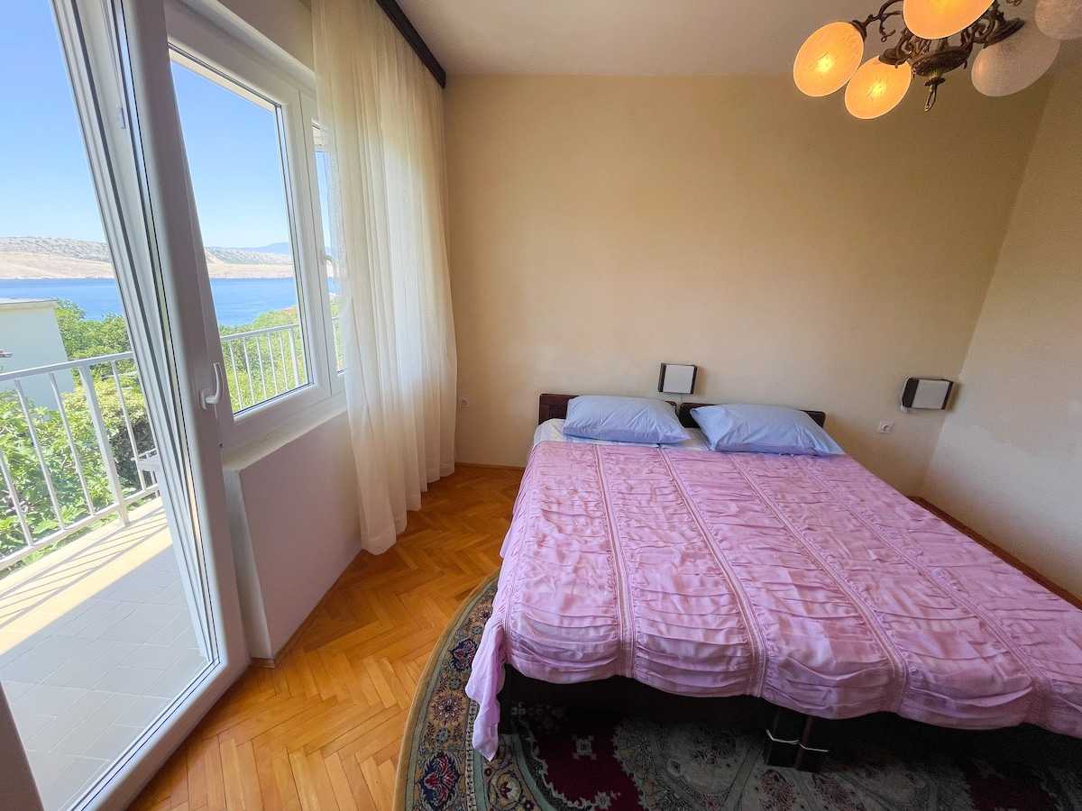 Apartman Asta