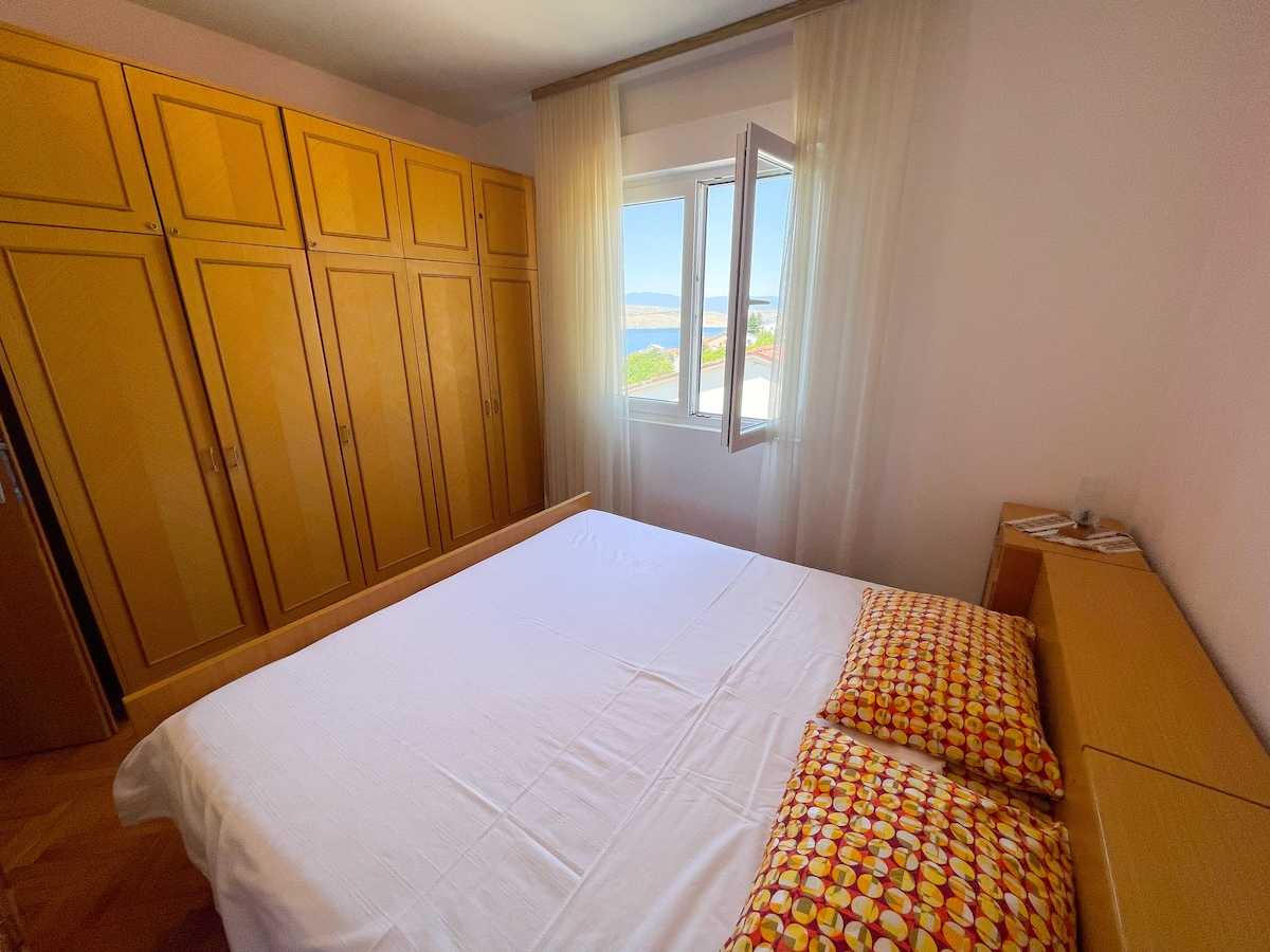 Apartman Asta