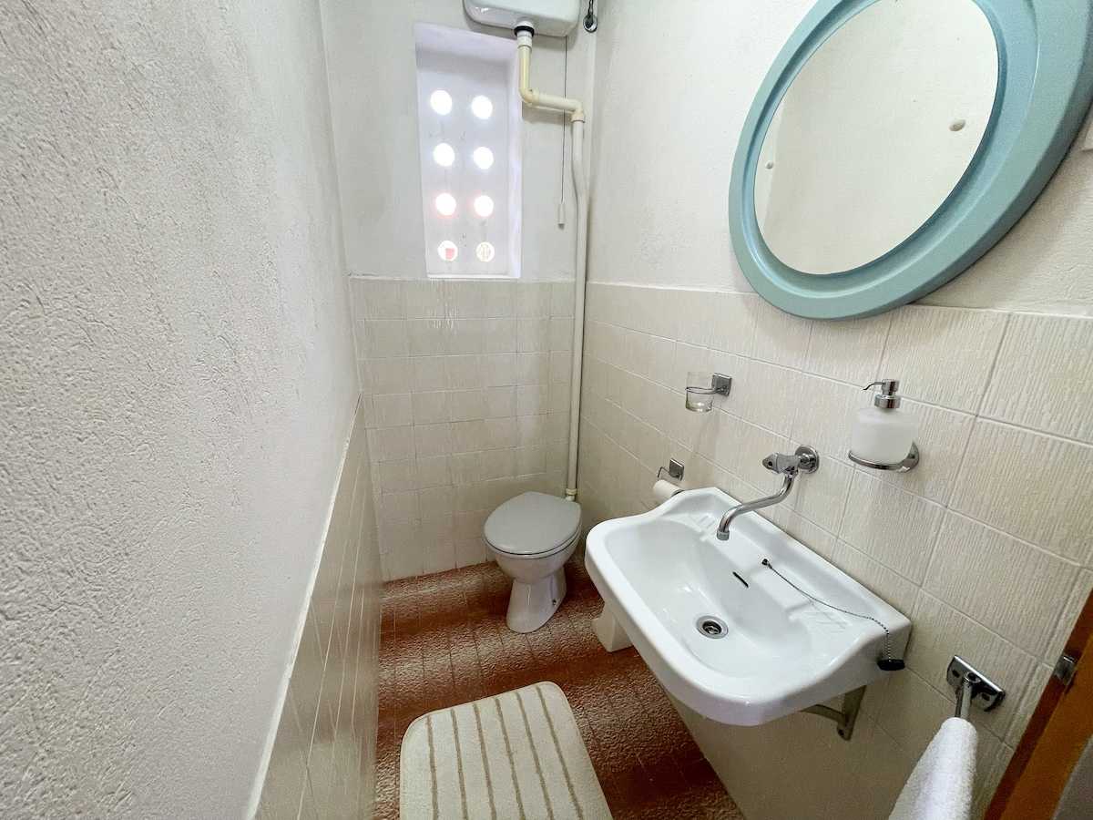 Apartman Asta