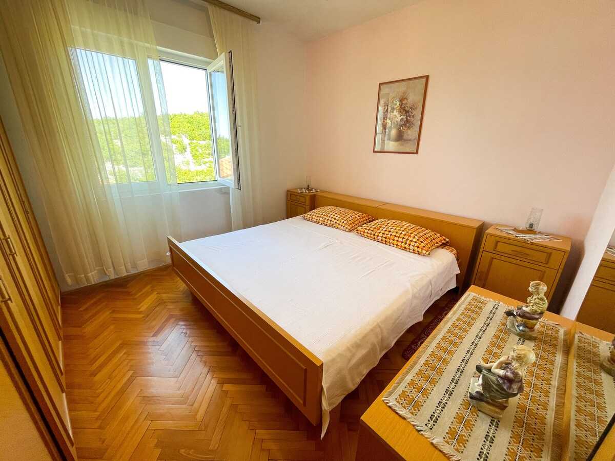 Apartman Asta