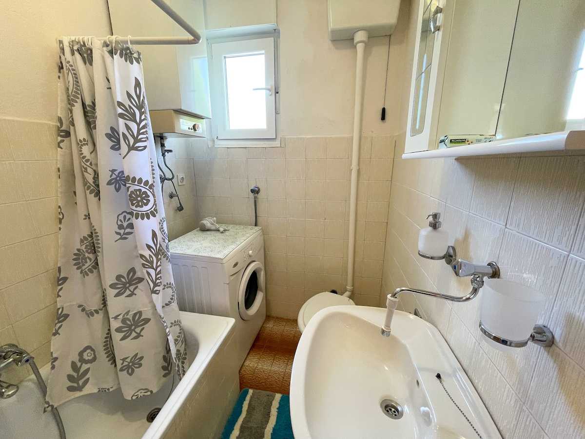 Apartman Asta