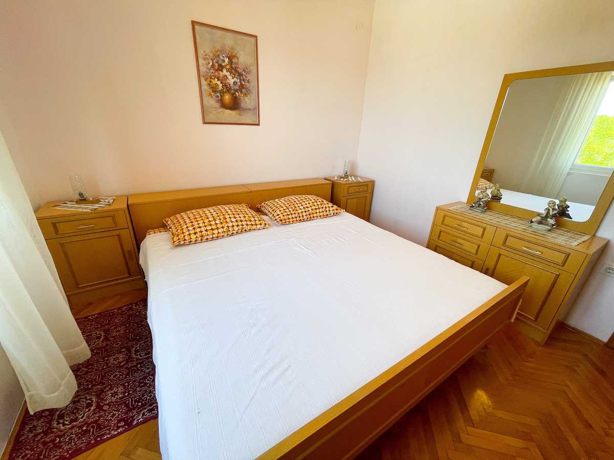 Apartman Asta