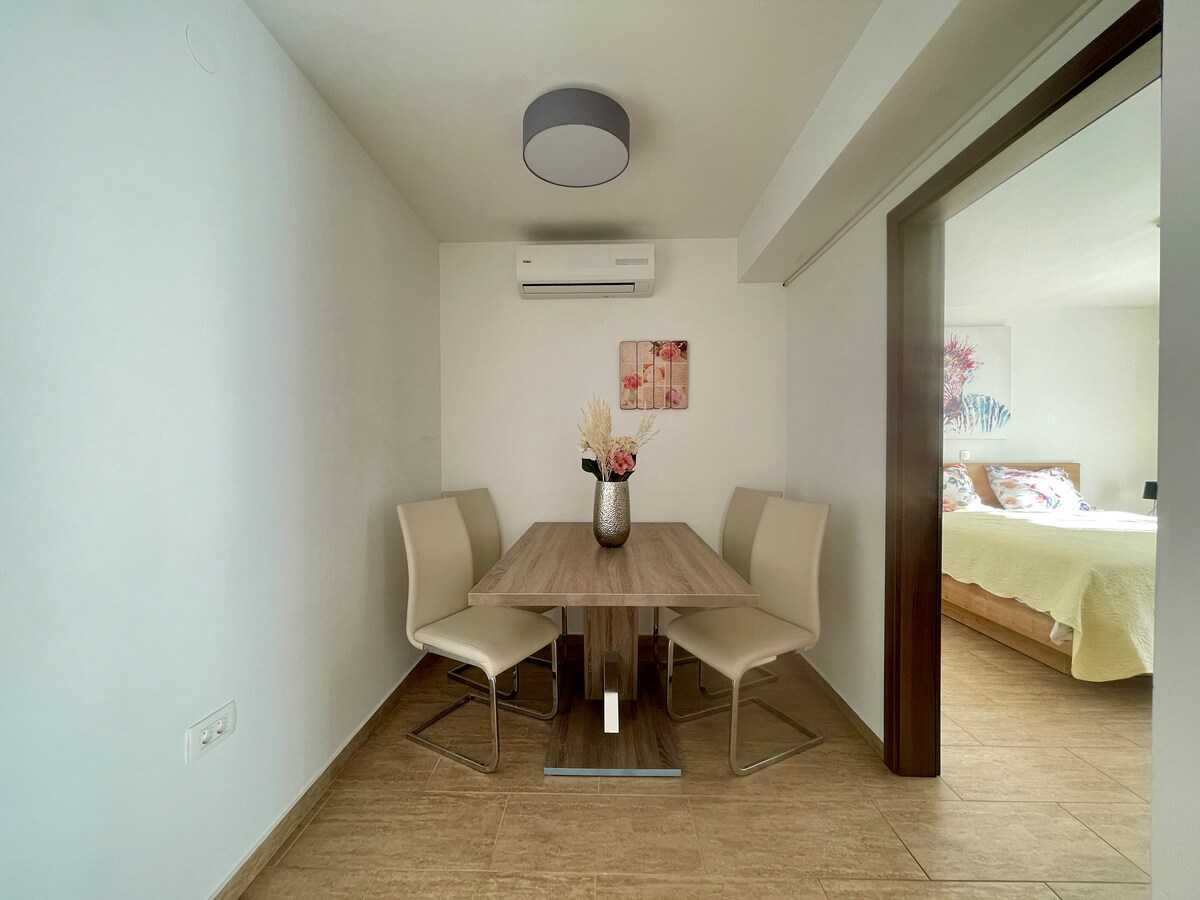 Vila Vječnost