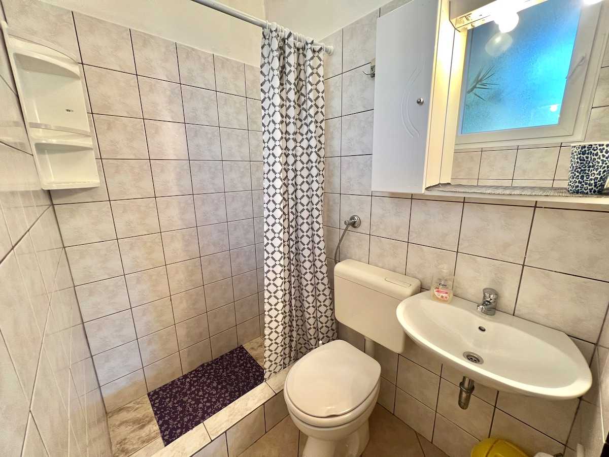 Apartman Zeleni raj 1