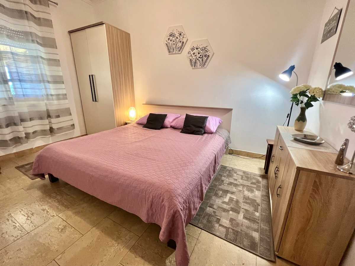 Apartman Zeleni raj 2