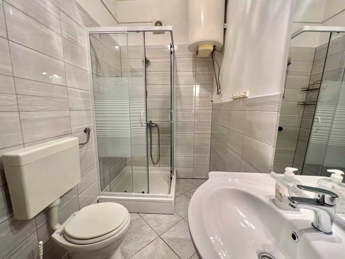 Apartman Zeleni raj 2