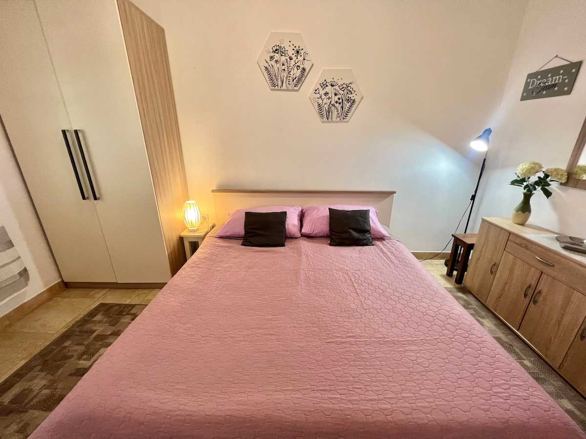 Apartman Zeleni raj 2