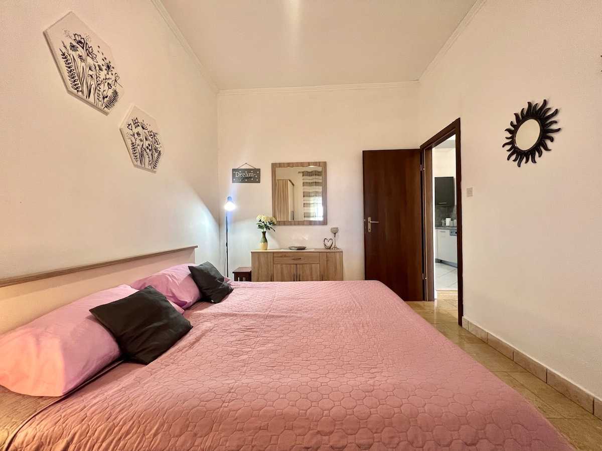 Apartman Zeleni raj 2