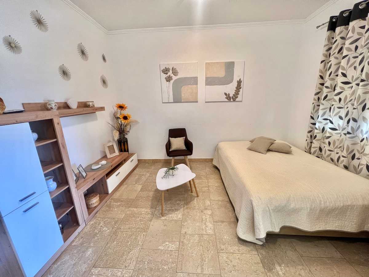 Apartman Zeleni raj 2