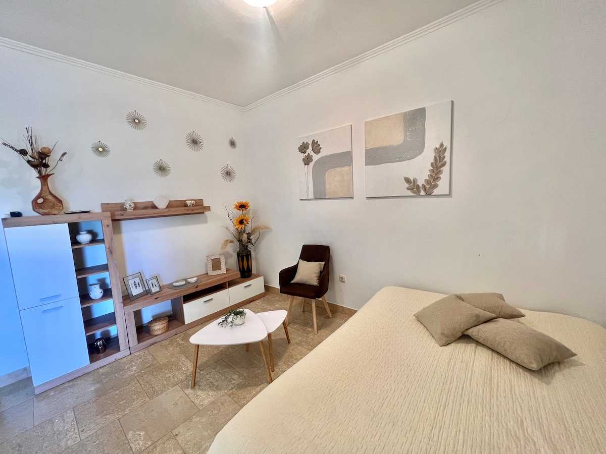 Apartman Zeleni raj 2