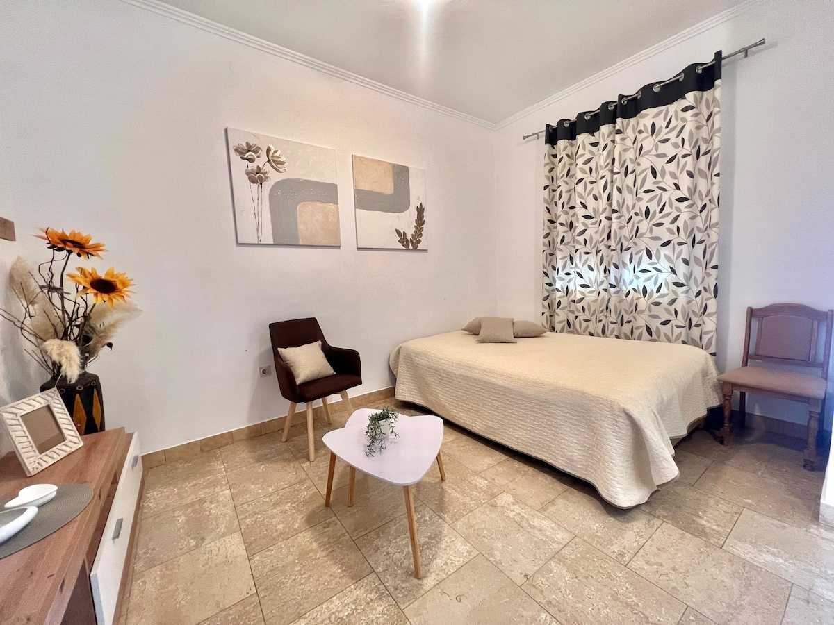 Apartman Zeleni raj 2