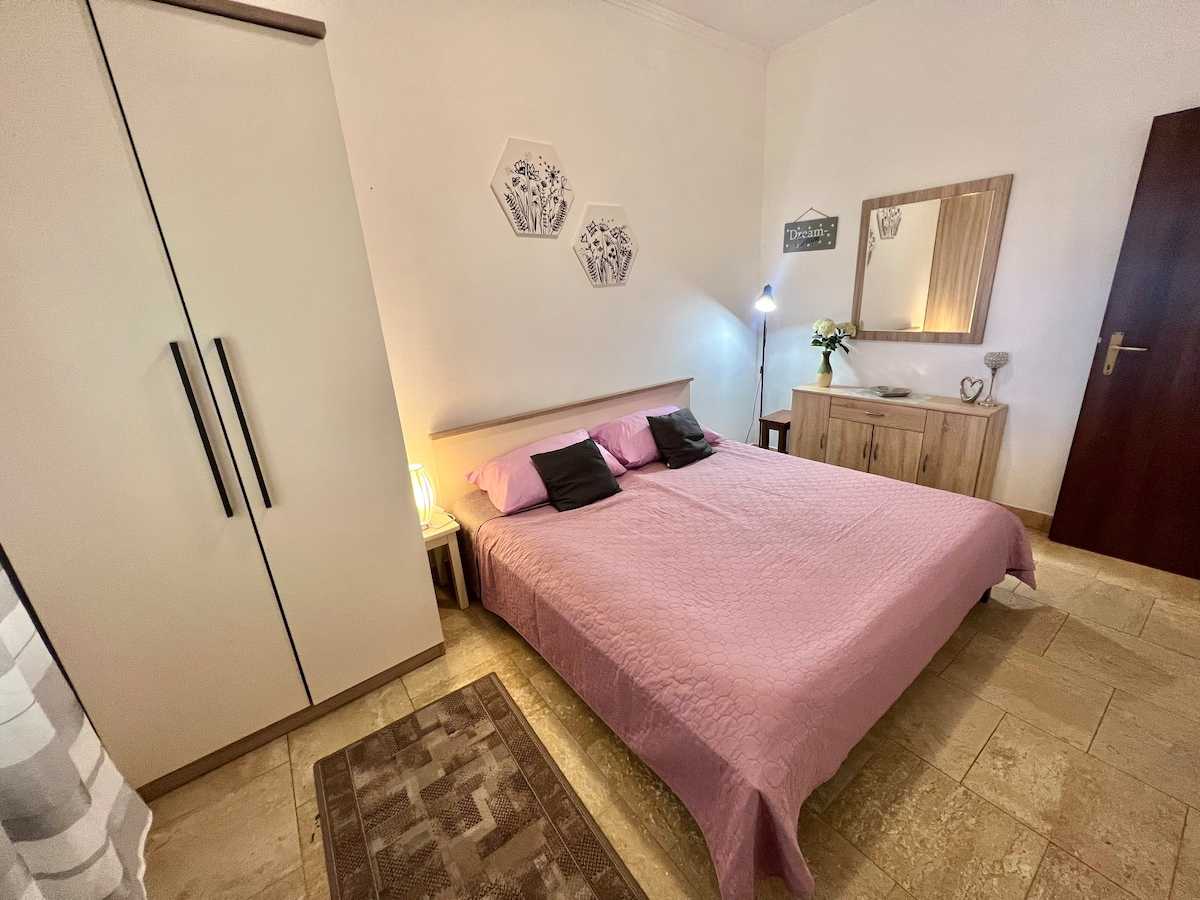 Apartman Zeleni raj 2