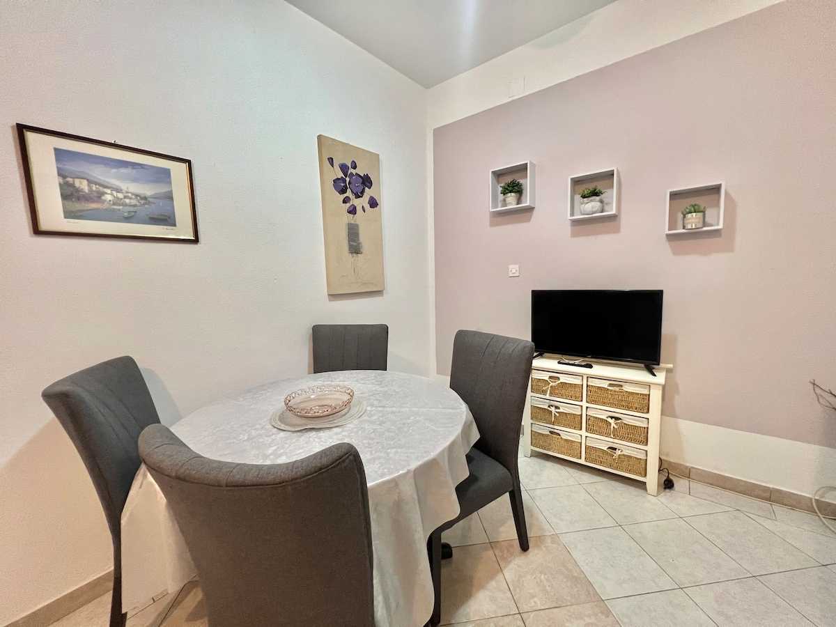 Apartman Zeleni raj 2