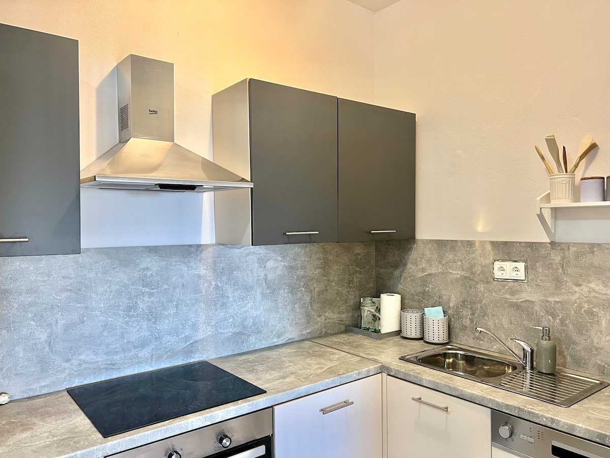 Apartman Zeleni raj 2